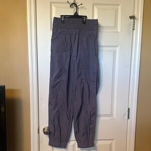 FP Movement by Free People Track Pants